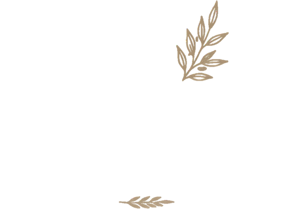 Casa Avgeri — Afandou, Rhodes